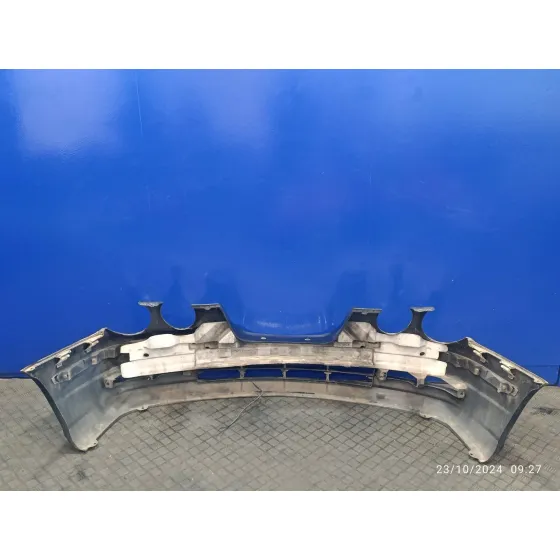 Paragolpes Delantero para Kia Opirus