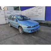 Motor Completo para Fiat Marea Weekend (185)