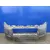 Paragolpes Delantero para Fiat Ducato Caja Cerrada 33, Techo Elevado (06.2006)