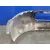 Paragolpes Delantero para Fiat Ducato Caja Cerrada 33, Techo Elevado (06.2006)