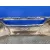 Paragolpes Delantero para Fiat Ducato Caja Cerrada 33, Techo Elevado (06.2006)