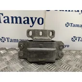 Soporte Motor Izquierdo para Volkswagen Caddy Ka/Kb (2K)