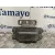 Soporte Motor Izquierdo para Volkswagen Caddy Ka/Kb (2K)