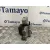 Soporte Motor Izquierdo para Volkswagen Caddy Ka/Kb (2K)