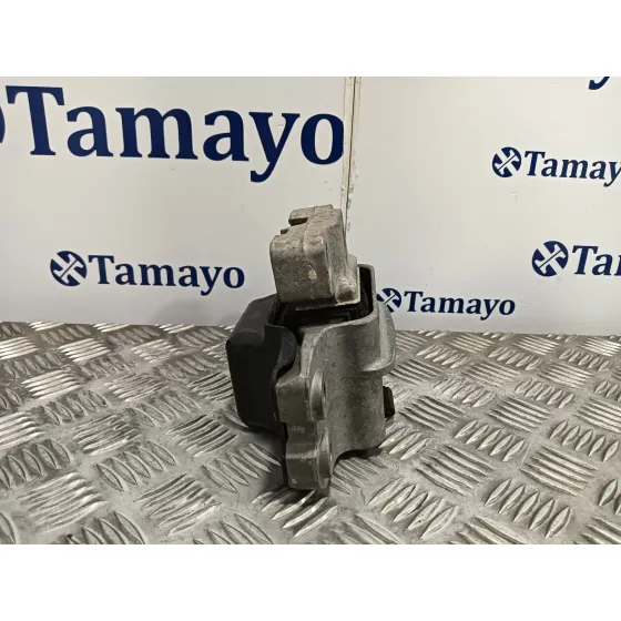 Soporte Motor Izquierdo para Volkswagen Caddy Ka/Kb (2K)