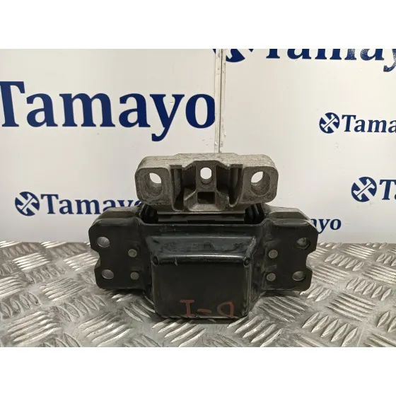 Soporte Motor Izquierdo para Volkswagen Caddy Ka/Kb (2K)