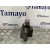 Soporte Motor Izquierdo para Volkswagen Caddy Ka/Kb (2K)