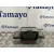 Soporte Motor Izquierdo para Volkswagen Caddy Ka/Kb (2K)