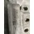 Soporte Motor Izquierdo para Volkswagen Caddy Ka/Kb (2K)