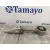 Soporte Motor para Volkswagen Caddy Ka/Kb (2K)