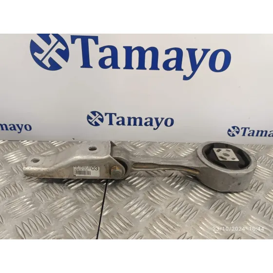Soporte Motor para Volkswagen Caddy Ka/Kb (2K)