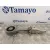 Soporte Motor para Volkswagen Caddy Ka/Kb (2K)