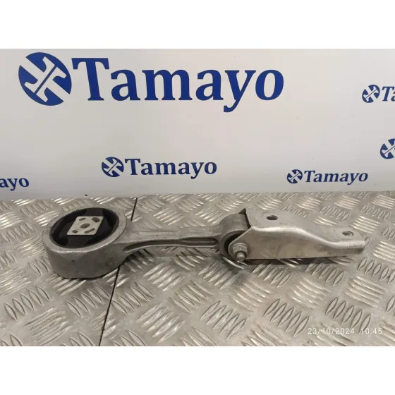 Soporte Motor para Volkswagen Caddy Ka/Kb (2K)