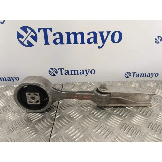 Soporte Motor para Volkswagen Caddy Ka/Kb (2K)