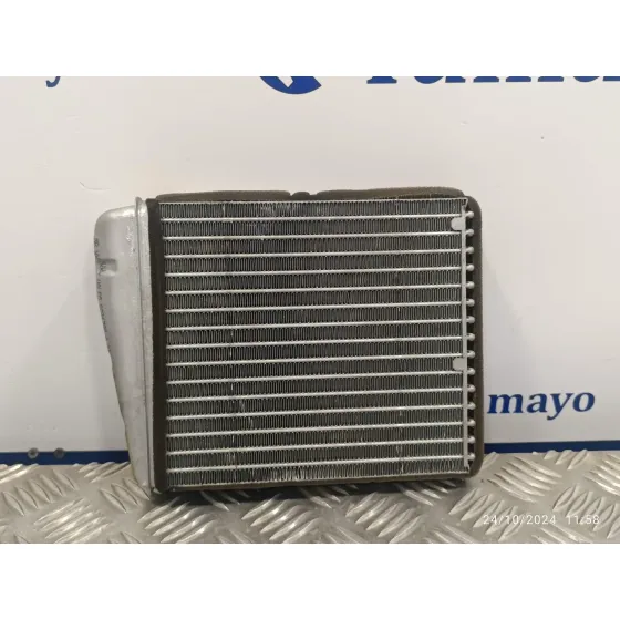 Radiador Calefaccion / Aire Acondicionado para Mercedes-Benz Clase A (W169)