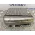 Radiador Calefaccion / Aire Acondicionado para Mercedes-Benz Clase A (W169)