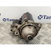 Motor Arranque para Opel Zafira A