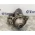Motor Arranque para Opel Zafira A