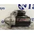 Motor Arranque para Opel Zafira A