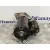 Motor Arranque para Opel Zafira A