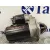 Motor Arranque para Opel Zafira A