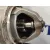Motor Arranque para Opel Zafira A