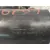 Motor Arranque para Opel Zafira A