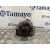 Alternador para Suzuki Swift Berlina (Mz)