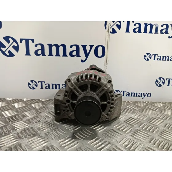 Alternador para Suzuki Swift Berlina (Mz)