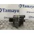 Alternador para Suzuki Swift Berlina (Mz)