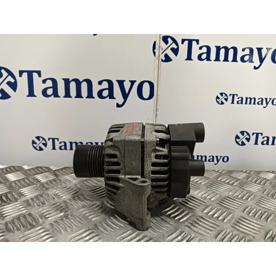 Alternador para Suzuki Swift Berlina (Mz)