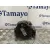 Alternador para Suzuki Swift Berlina (Mz)