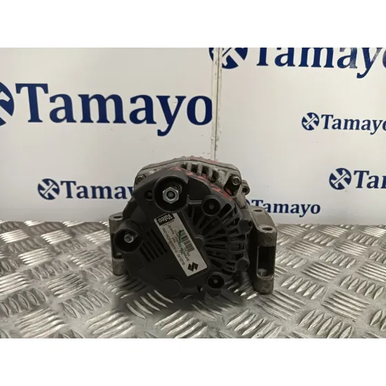 Alternador para Suzuki Swift Berlina (Mz)