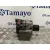 Alternador para Suzuki Swift Berlina (Mz)