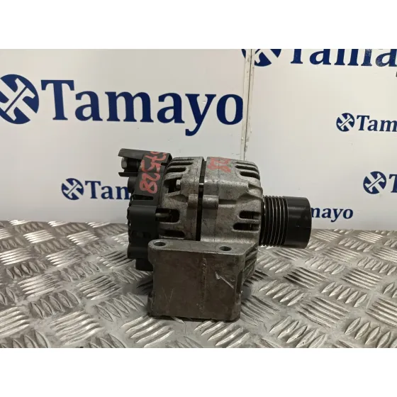 Alternador para Suzuki Swift Berlina (Mz)