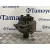 Alternador para Suzuki Swift Berlina (Mz)