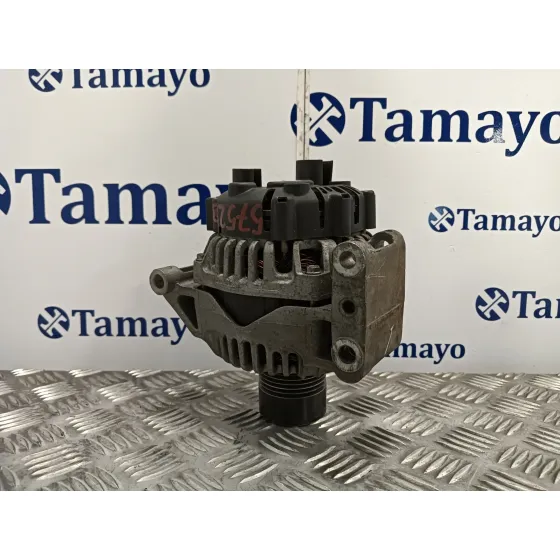 Alternador para Suzuki Swift Berlina (Mz)