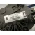 Alternador para Suzuki Swift Berlina (Mz)