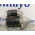 Motor Arranque para Mercedes-Benz Clase C (W203) Familiar