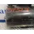 Motor Arranque para Mercedes-Benz Clase C (W203) Familiar