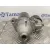 Motor Arranque para Mercedes-Benz Clase C (W203) Familiar