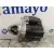 Motor Arranque para Mercedes-Benz Clase C (W203) Familiar
