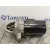 Motor Arranque para Mercedes-Benz Clase C (W203) Familiar