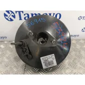 Servofreno para Citroën C4 Lim.