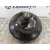 Servofreno para Citroën C4 Lim.