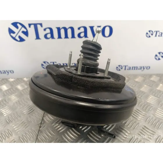 Servofreno para Citroën C4 Lim.