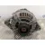 Alternador para Opel Meriva