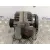 Alternador para Opel Meriva