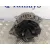Alternador para Opel Meriva