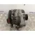 Alternador para Opel Meriva